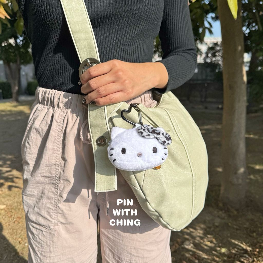 tw-11134207-81ztg-mjpz9hted43nb1