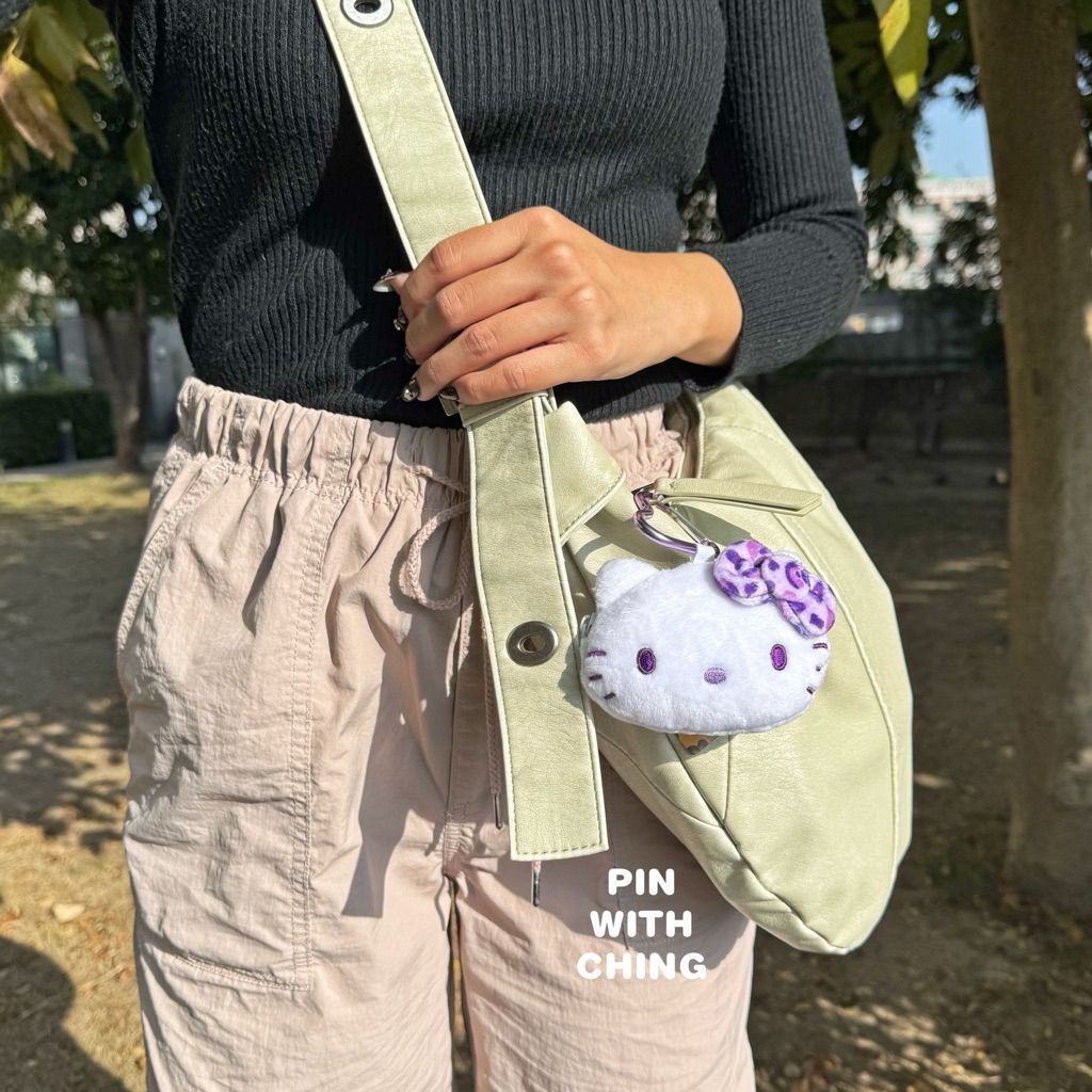 tw-11134207-81ztp-mjpz9m225fk5aa