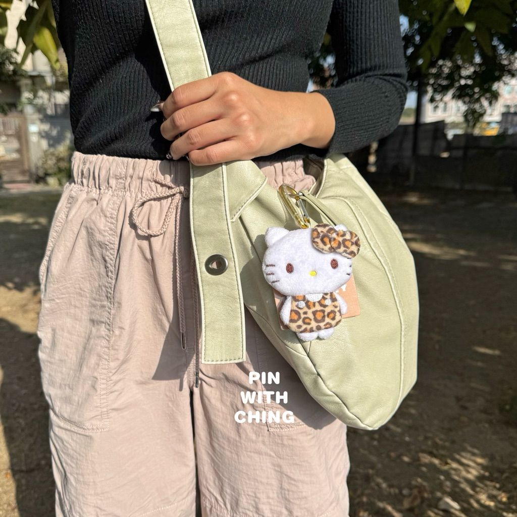 tw-11134207-81ztc-mjpz9q5fstmv8b