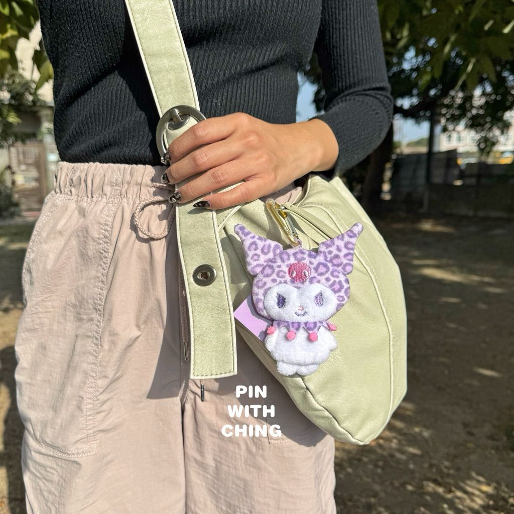 tw-11134207-81ztl-mjpz9td3m4n8dd