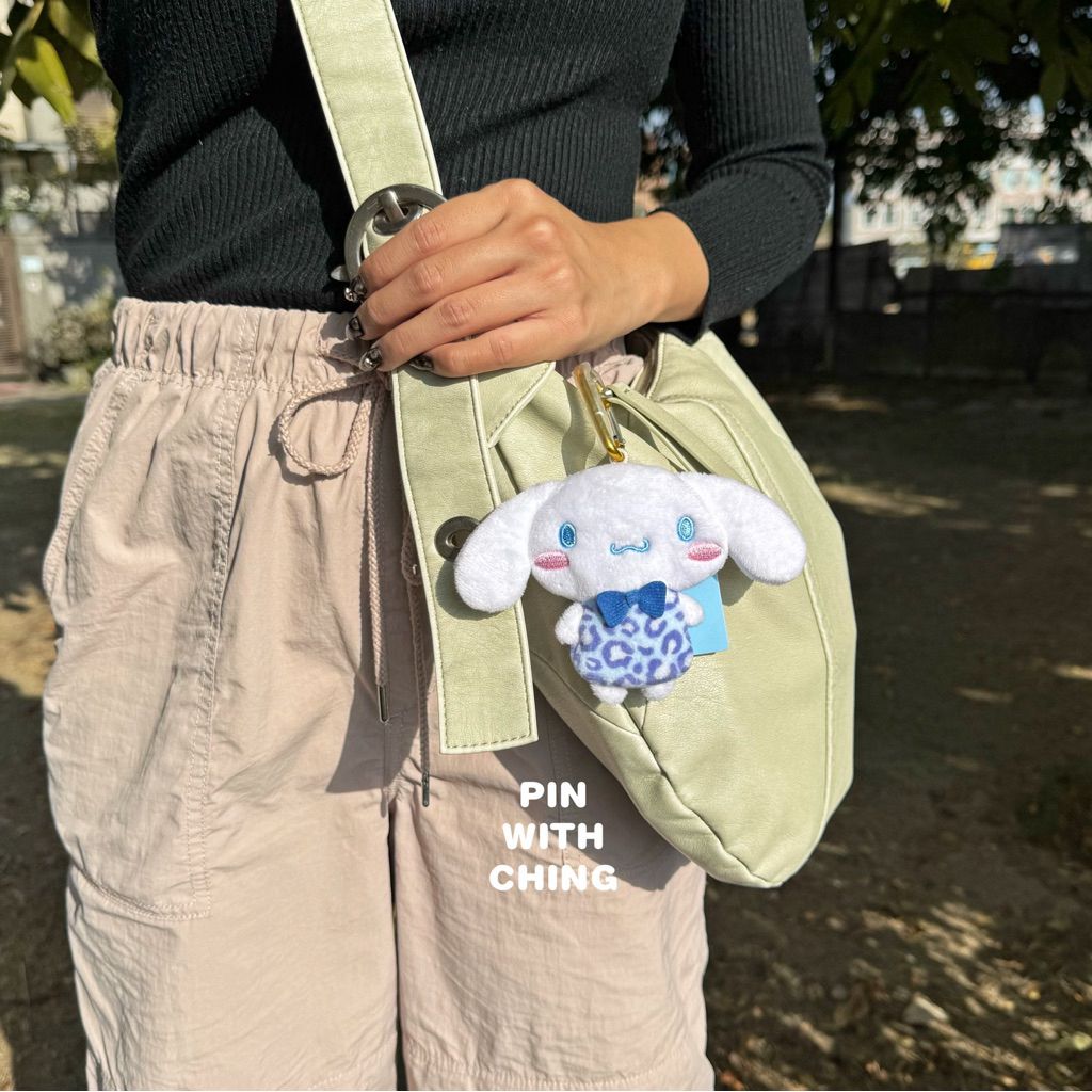 tw-11134207-81ztn-mjpz9wxvsao487