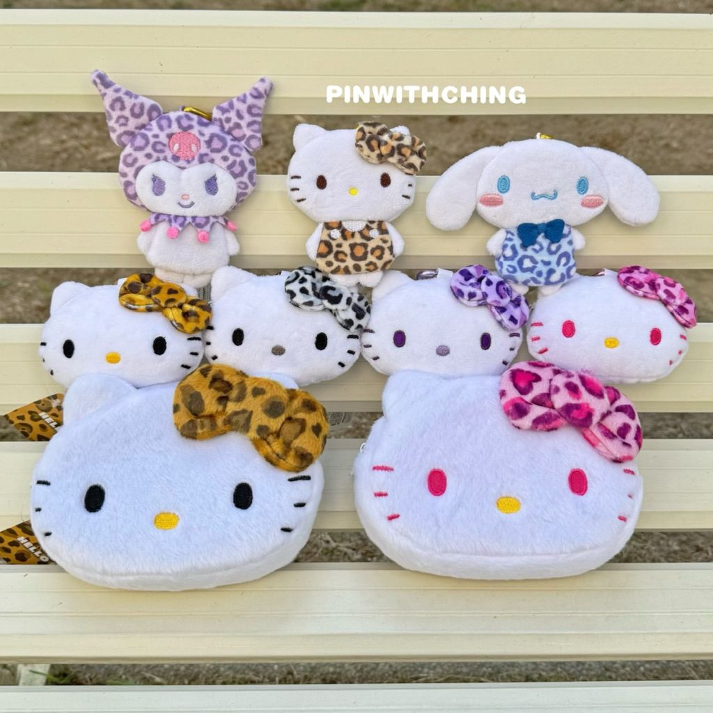 tw-11134207-81ztk-mjpyuiyyk0756f