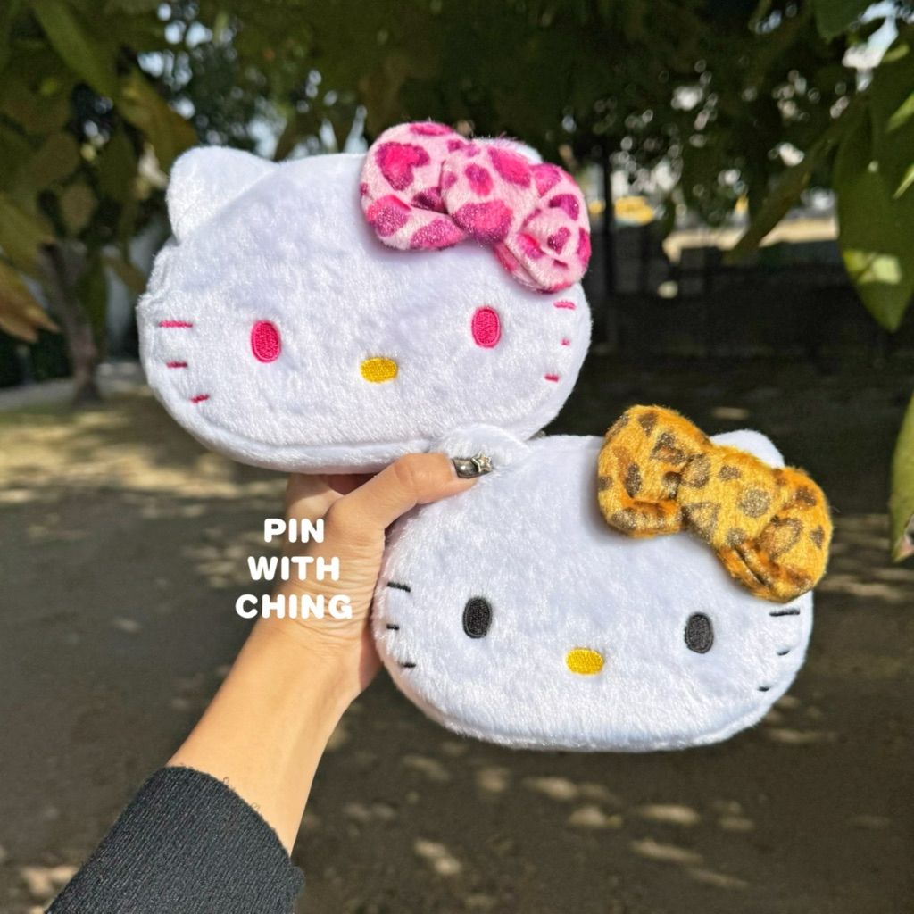 tw-11134207-81zth-mjpyuiy3vxtvac