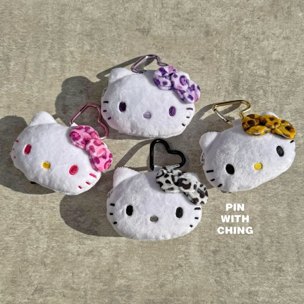 tw-11134207-81zte-mjpyuiyylerl4b