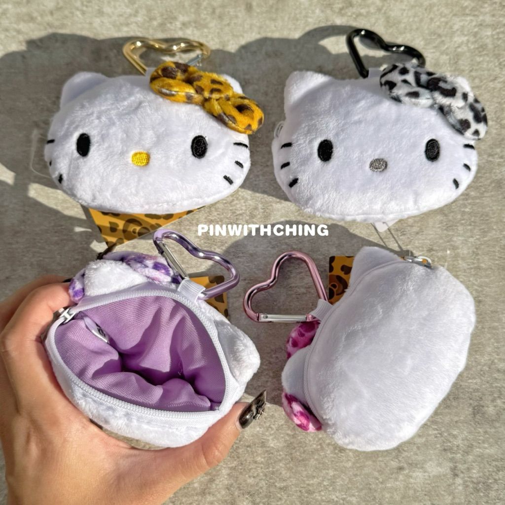 tw-11134207-81ztn-mjpyuizkog7946