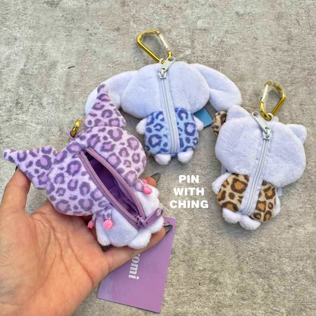 tw-11134207-81ztj-mjpyuizksnwie2