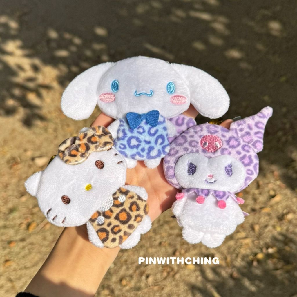 tw-11134207-81zto-mjpyuizaq9dzd5