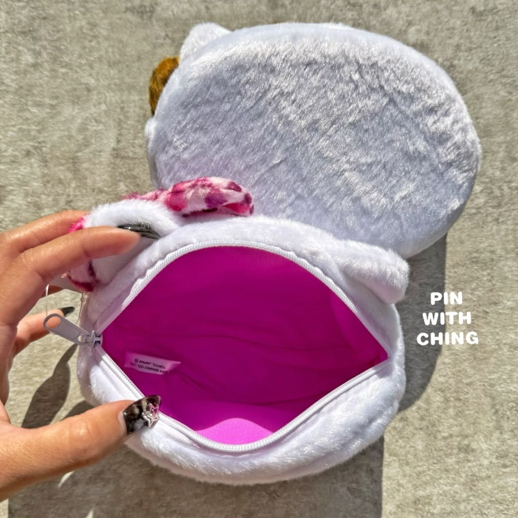 tw-11134207-81ztc-mjpyuiyxw4jn36