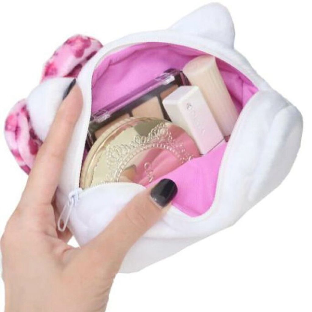 tw-11134207-81ztl-mjpyw5nn95on9c