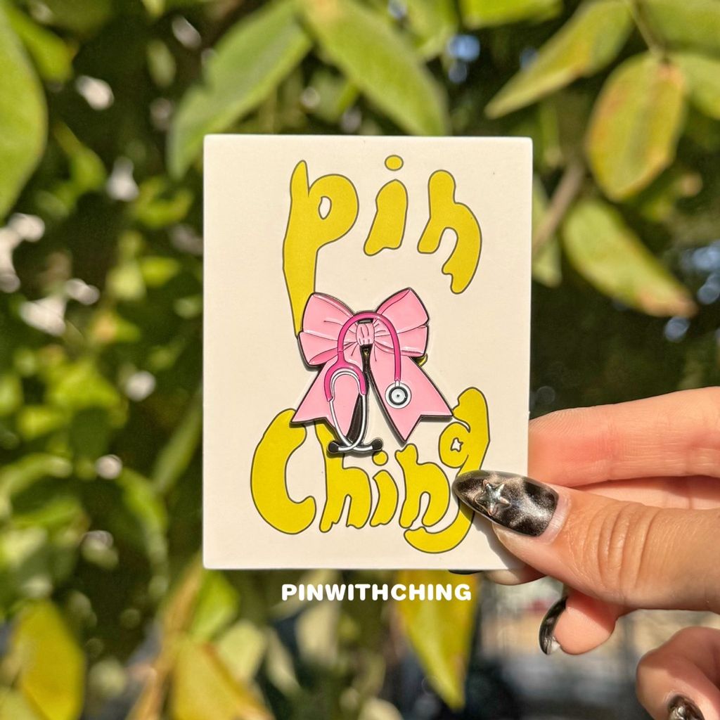 tw-11134207-81ztk-mjpt0i5rt3wle1