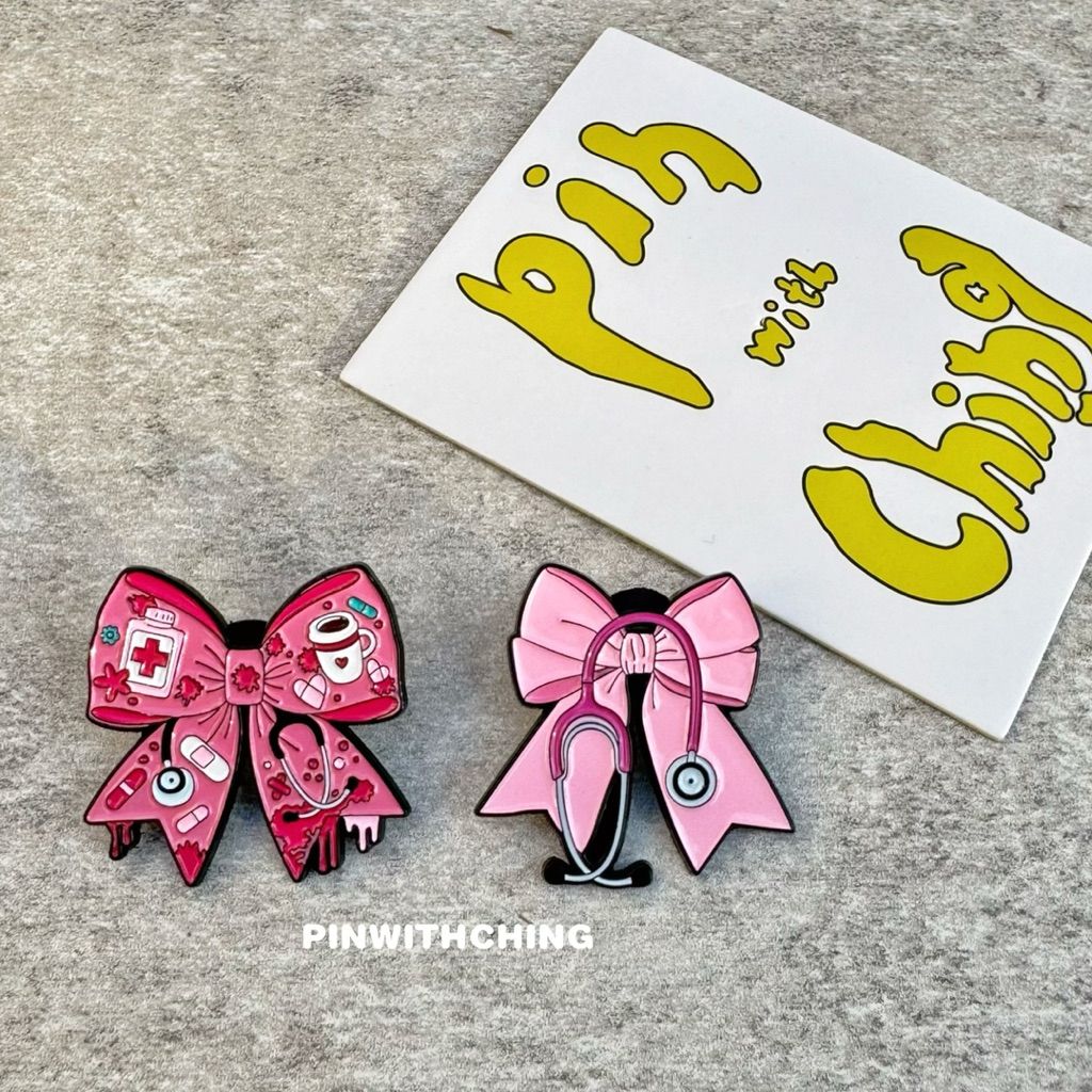 tw-11134207-81zth-mjpsw12javba72