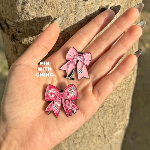 tw-11134207-81zti-mjpsw12hwav418