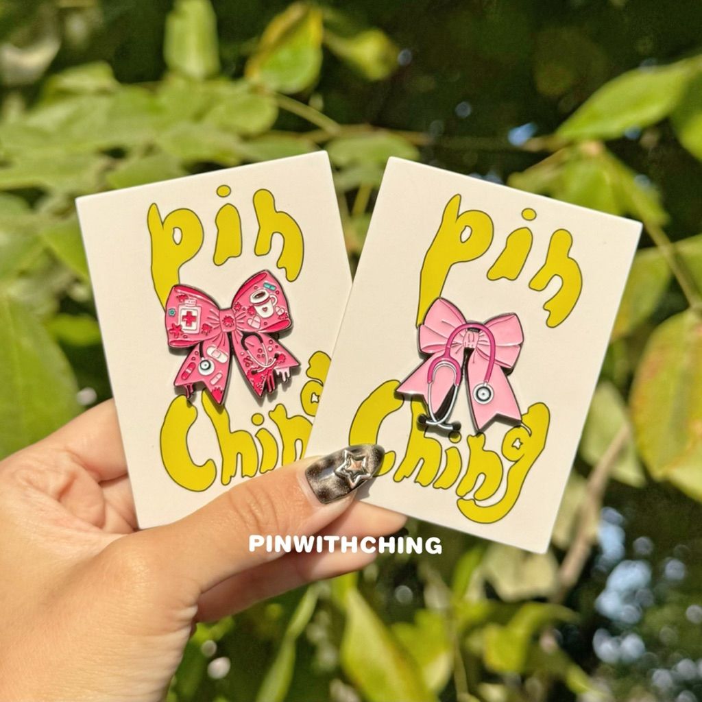 tw-11134207-81ztl-mjpsw12f7doj16