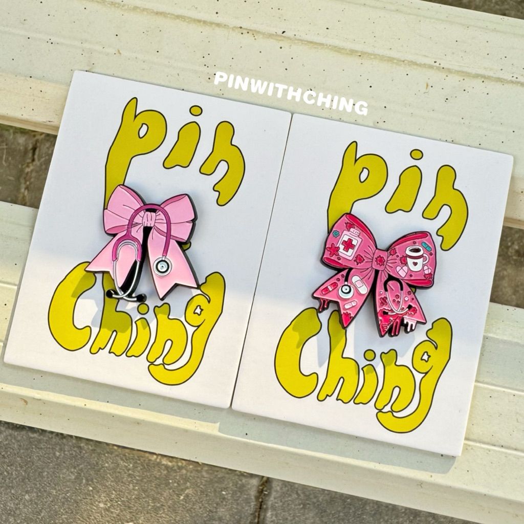 tw-11134207-81ztq-mjpsw1299vd26c