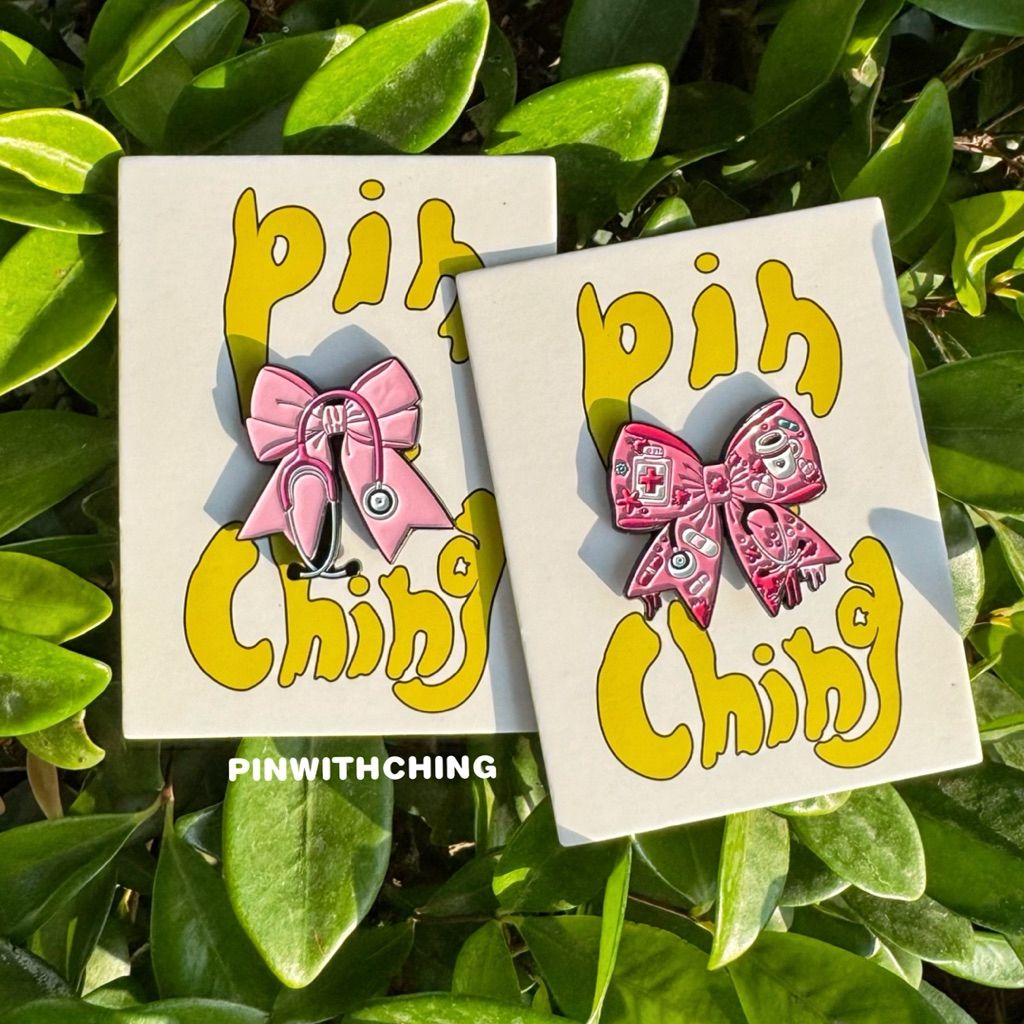 tw-11134207-81ztl-mjpsw12rxatca0