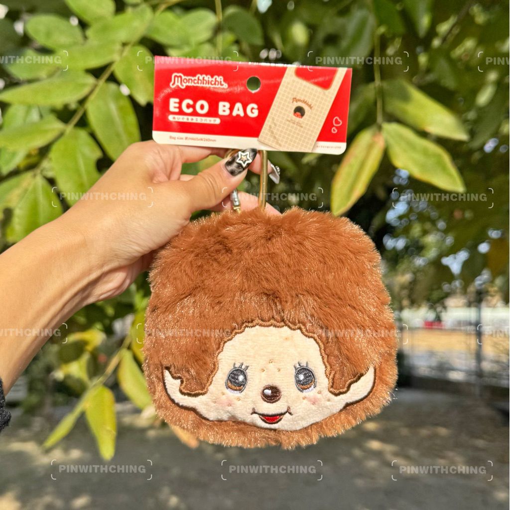 tw-11134207-81ztf-mjpuzamsp7up06