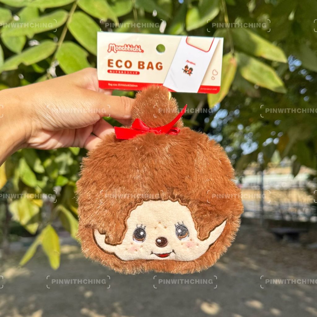 tw-11134207-81ztk-mjpuze1sh2py04