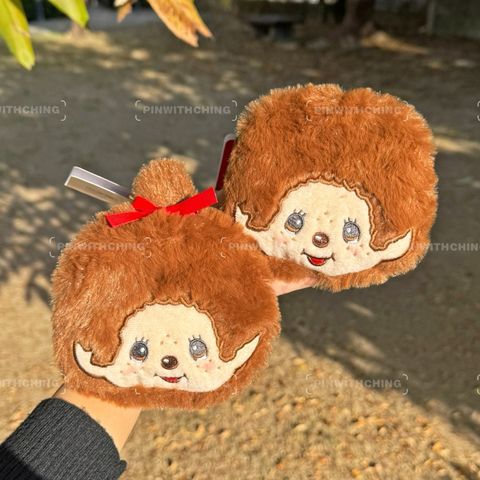 tw-11134207-81ztc-mjputdgce8sm68