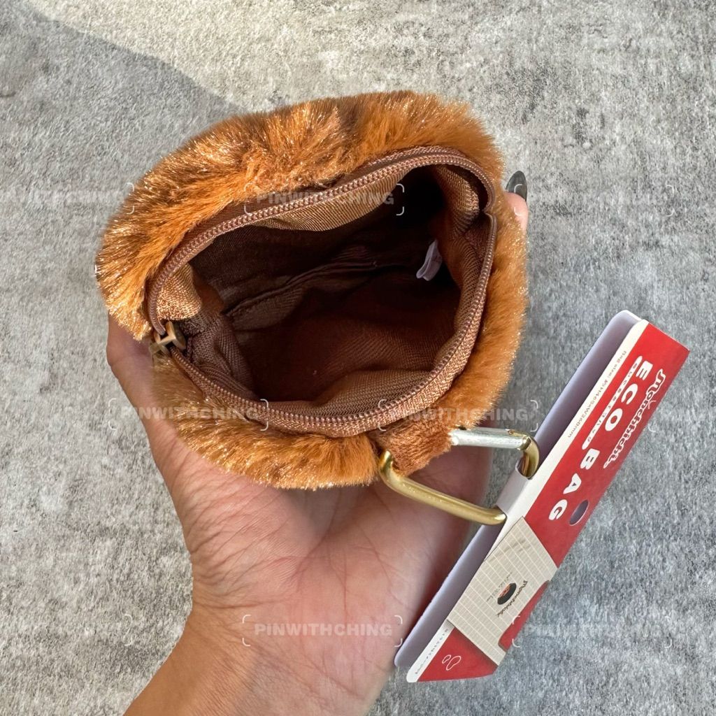 tw-11134207-81ztg-mjputdhutr0l30