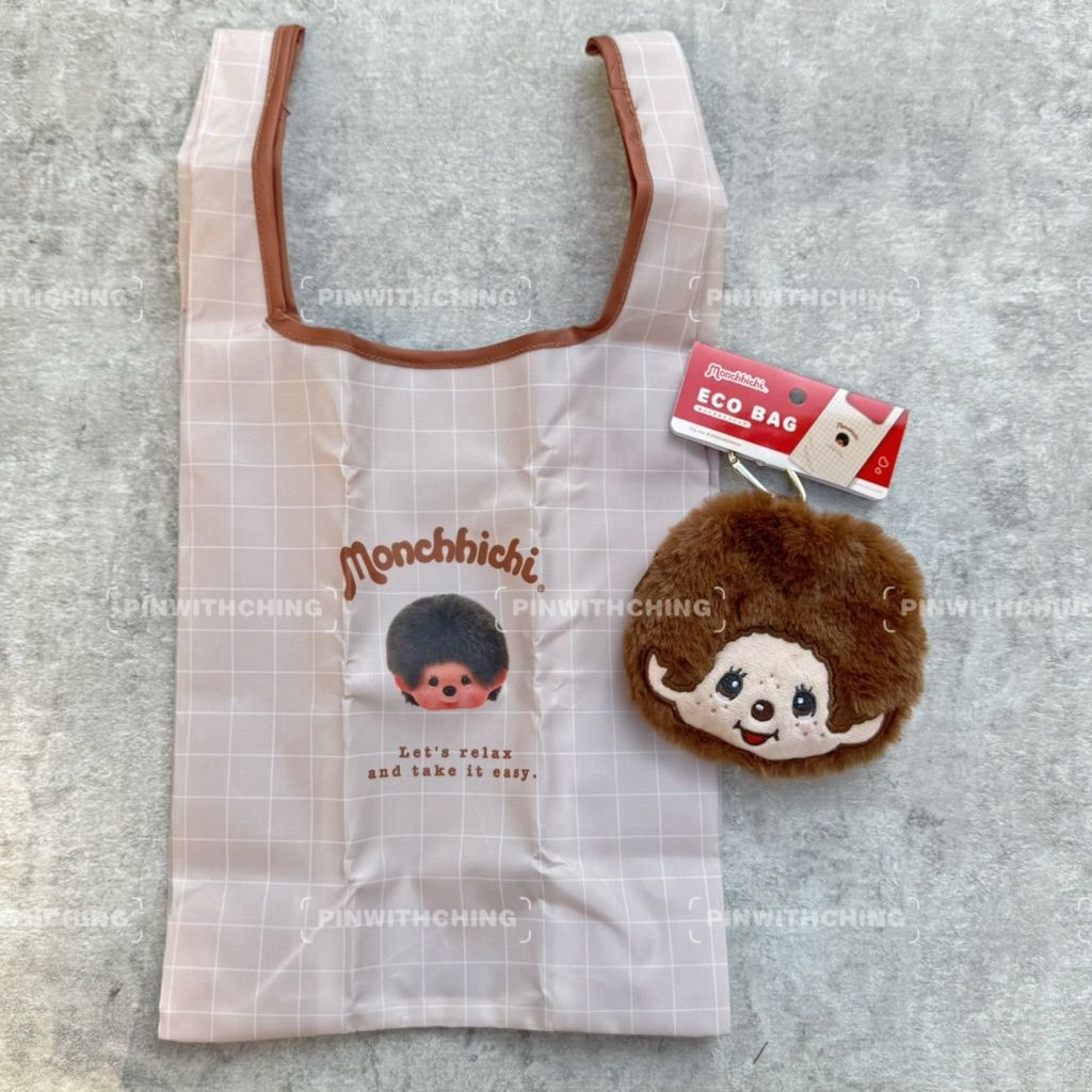 tw-11134207-81ztk-mjputdj6mgp0ef