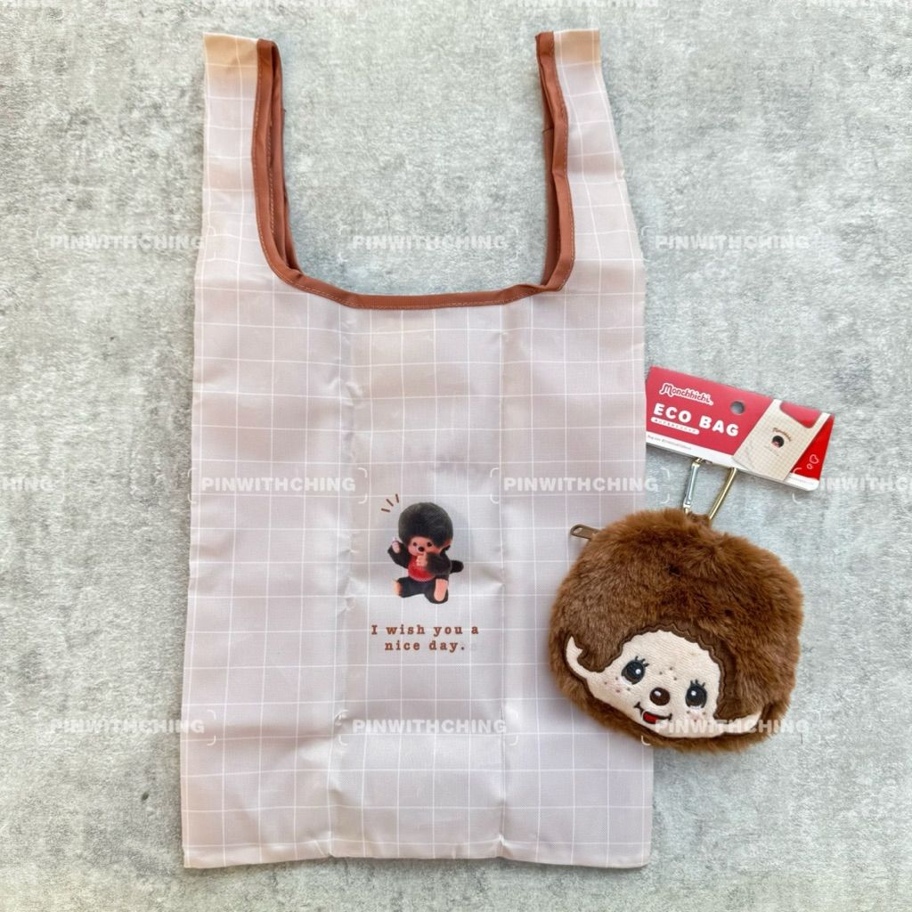 tw-11134207-81ztk-mjputdjyadc6fc