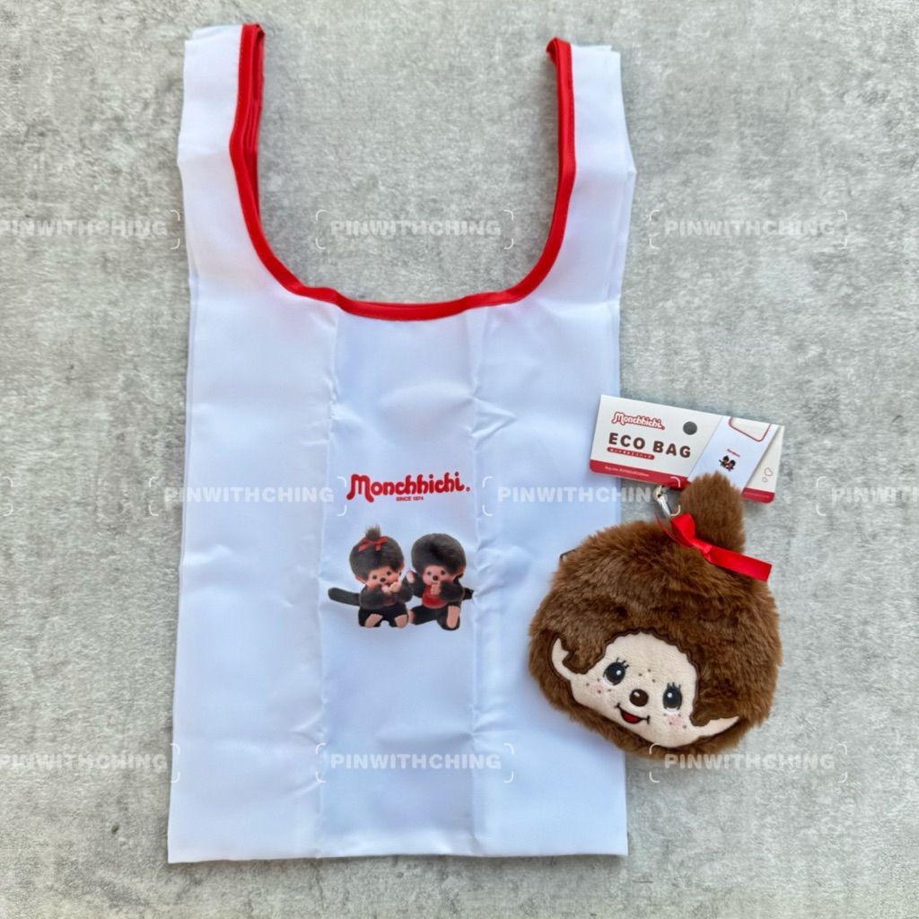 tw-11134207-81ztk-mjputdk43ny923