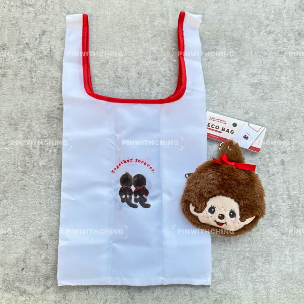 tw-11134207-81ztm-mjputdko49a9f7