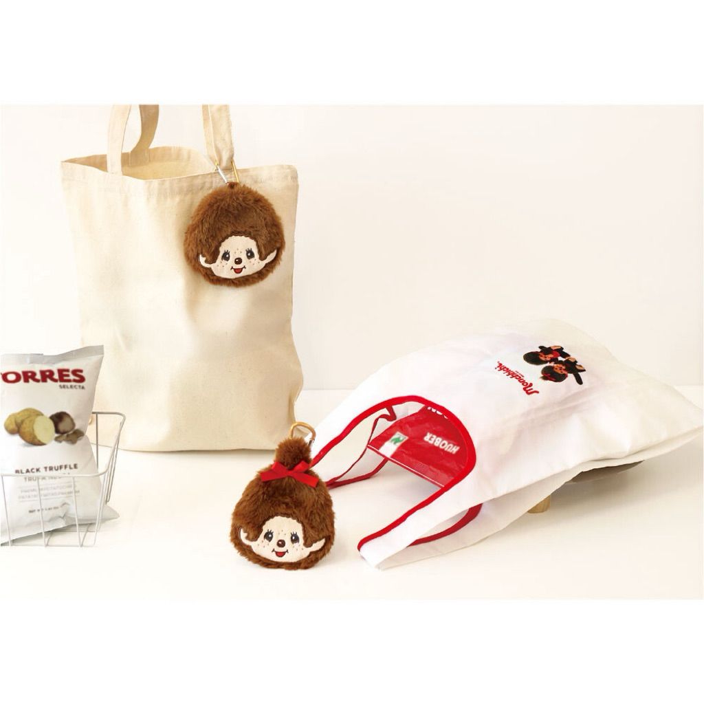 tw-11134207-81zte-mjputdmq7pqedc