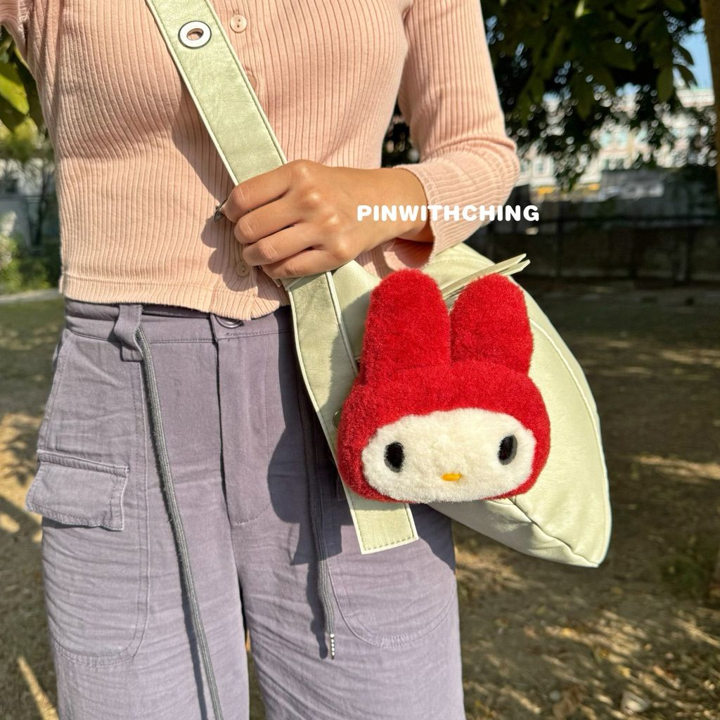 tw-11134207-81ztj-mjr9fqe0j85if2