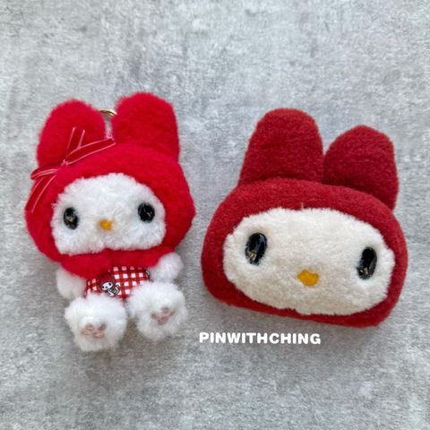 tw-11134207-81ztq-mjr96ug1vzsw8c