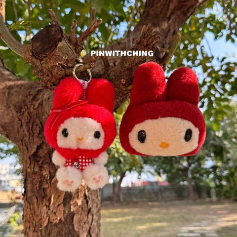 tw-11134207-81zto-mjr96uhgngn617