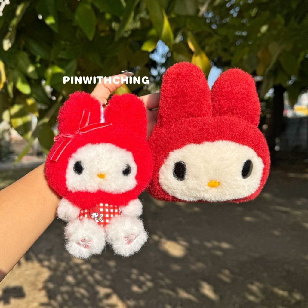 tw-11134207-81ztn-mjr96ujuud4xc7