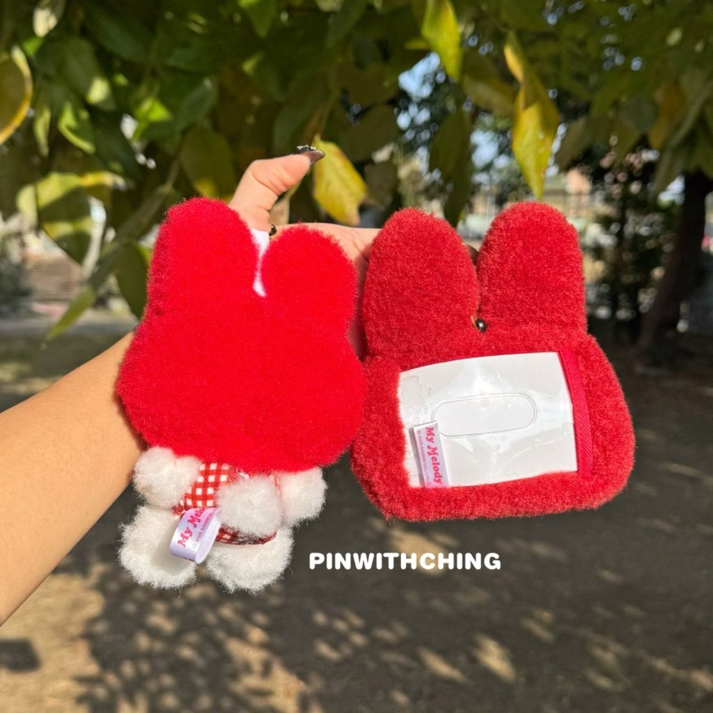 tw-11134207-81ztc-mjr96uiceux3fc