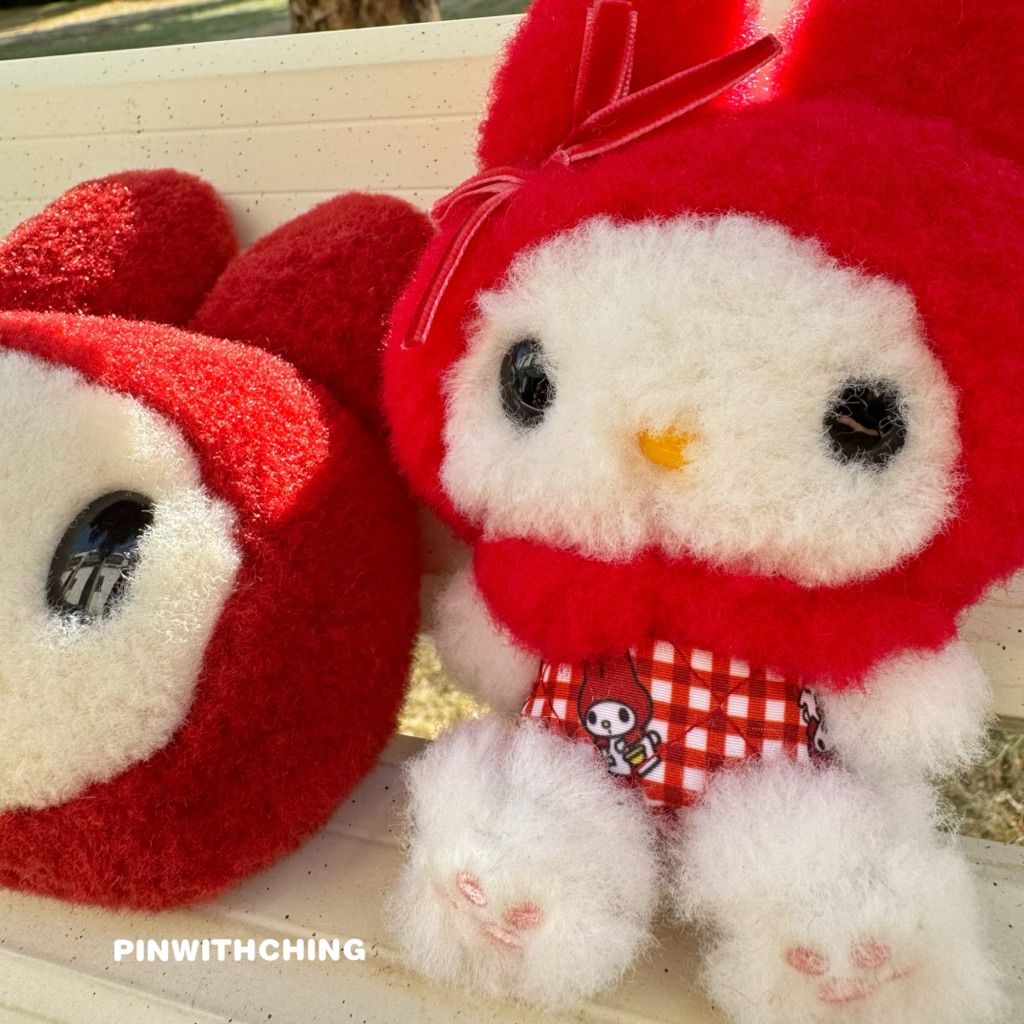 tw-11134207-81ztl-mjr96uk38d8m26