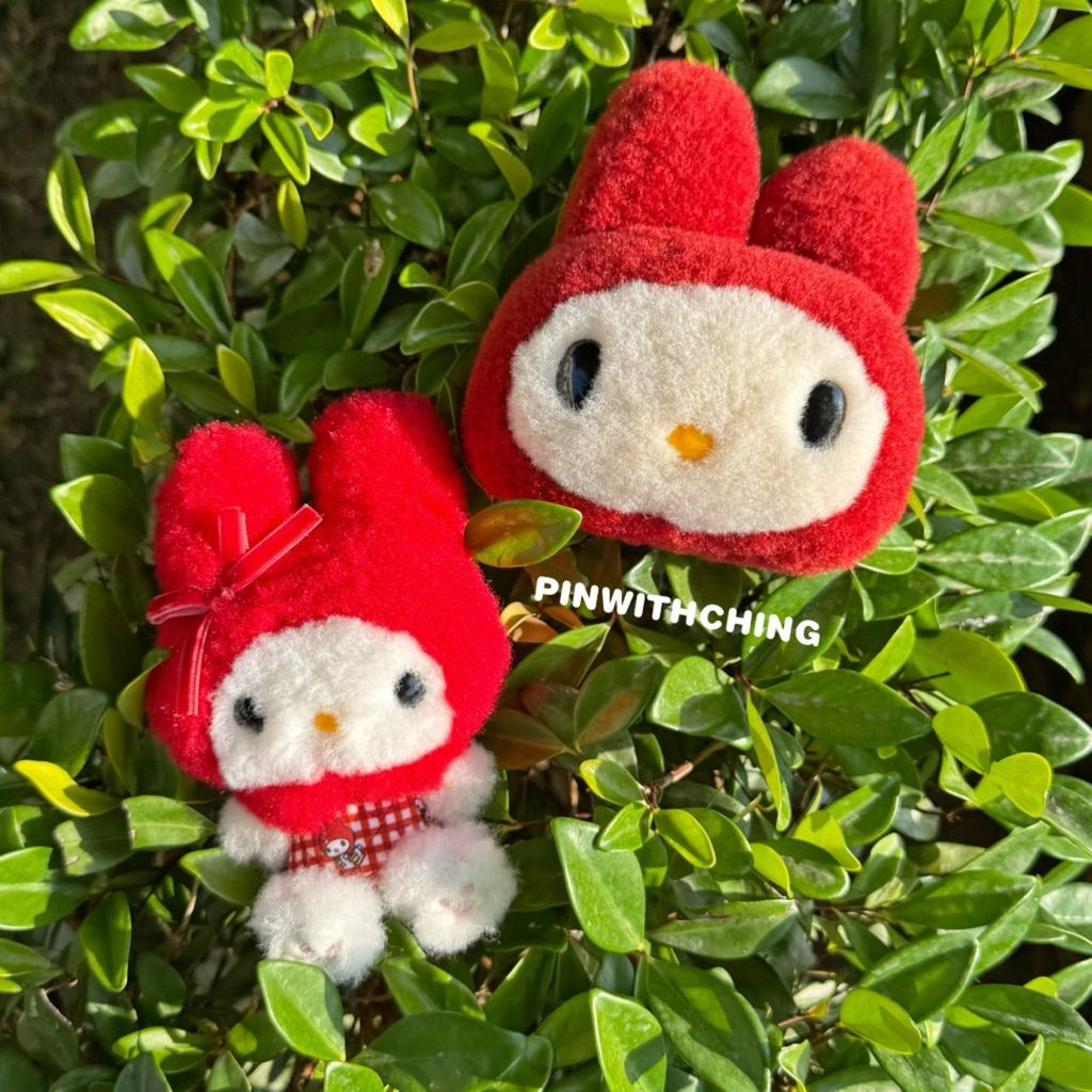 tw-11134207-81ztq-mjr96uiqul1db6