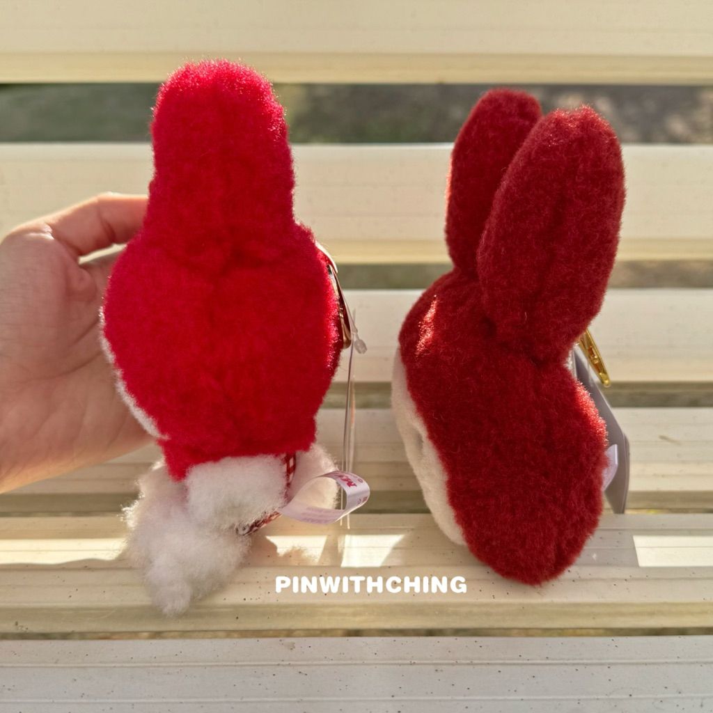 tw-11134207-81zti-mjr96uky3gg578