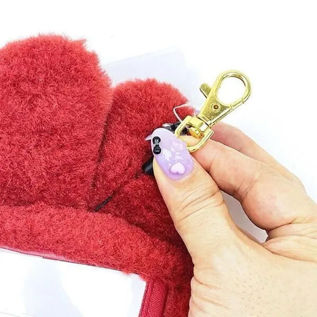 tw-11134207-81ztq-mjr96uke2v45db