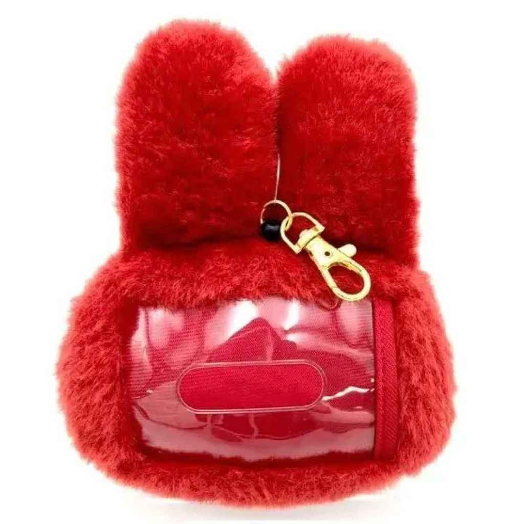 tw-11134207-81zto-mjr9lbddant249