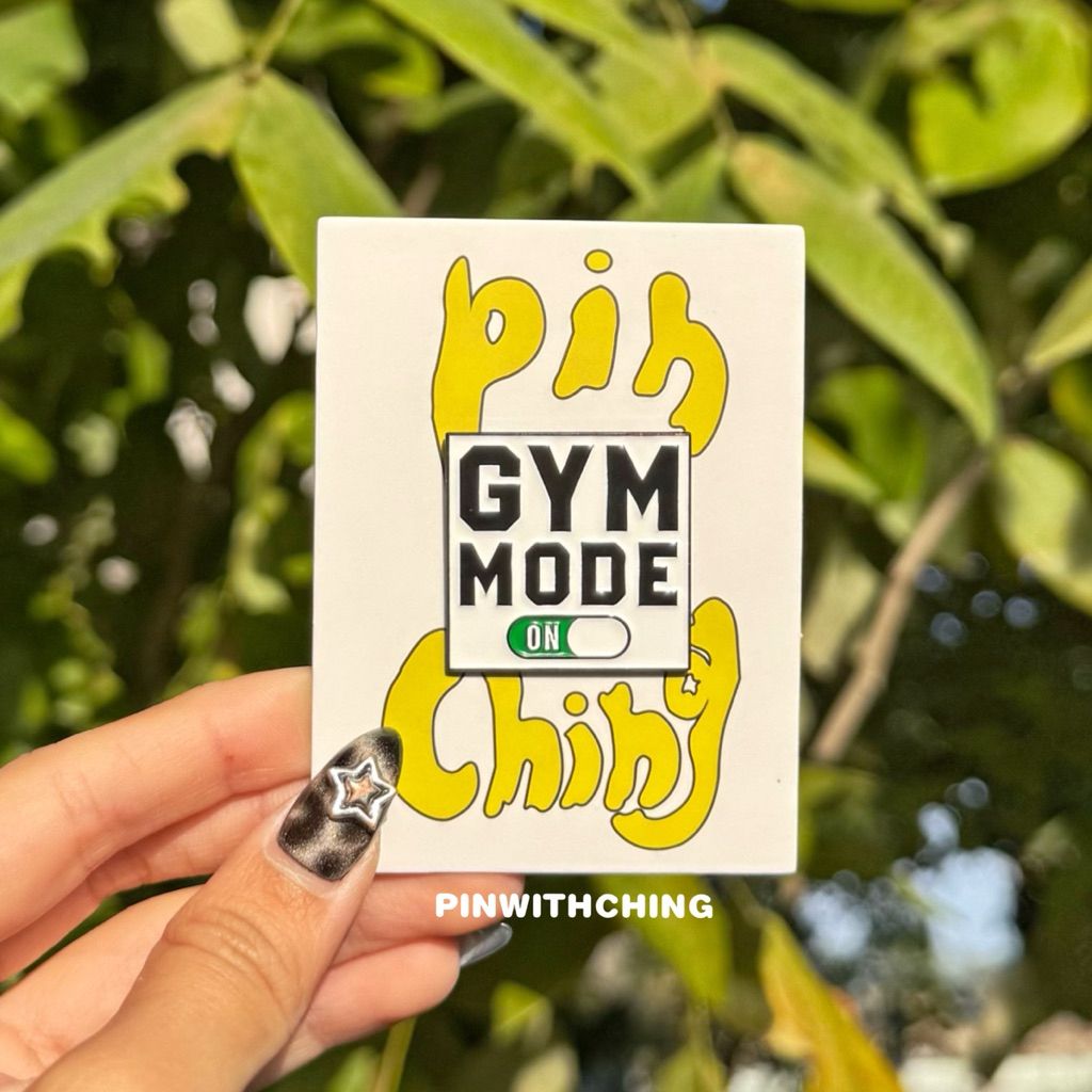 tw-11134207-81ztg-mjpstsbgxloh49