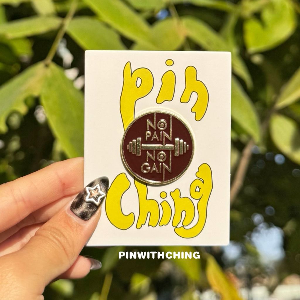 tw-11134207-81ztk-mjpstv4x4ydf4e