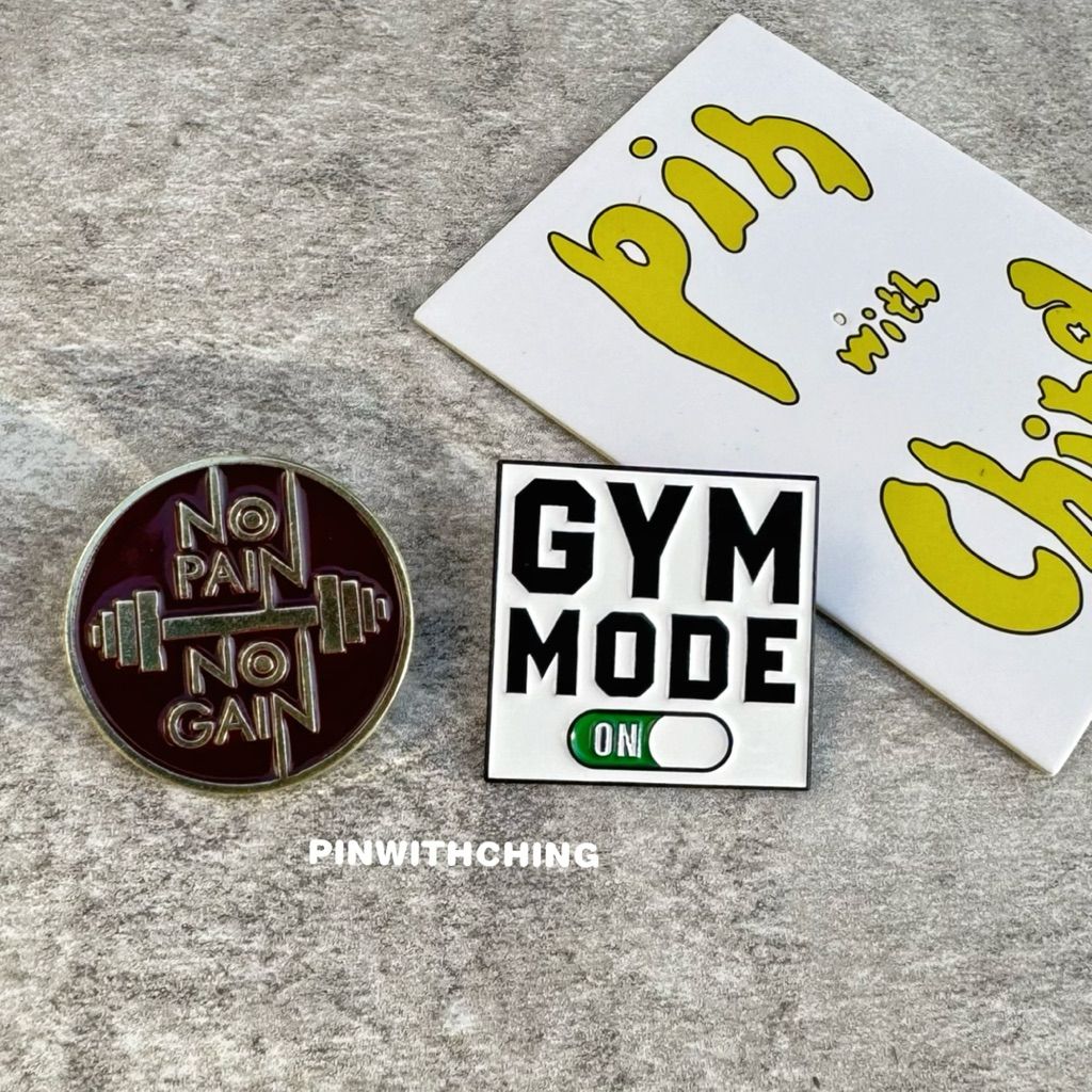 tw-11134207-81ztl-mjpsjr5ofv9g3c