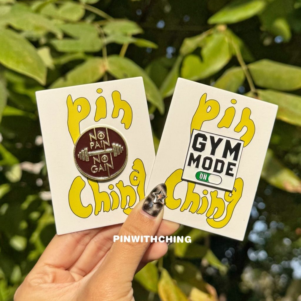 tw-11134207-81zto-mjpsjr84meps6d