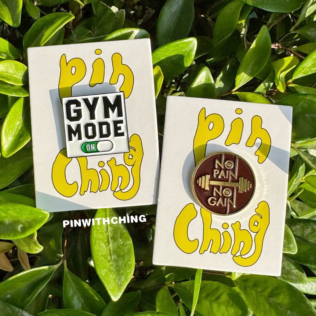 tw-11134207-81ztq-mjpsjr6pl3wn0e