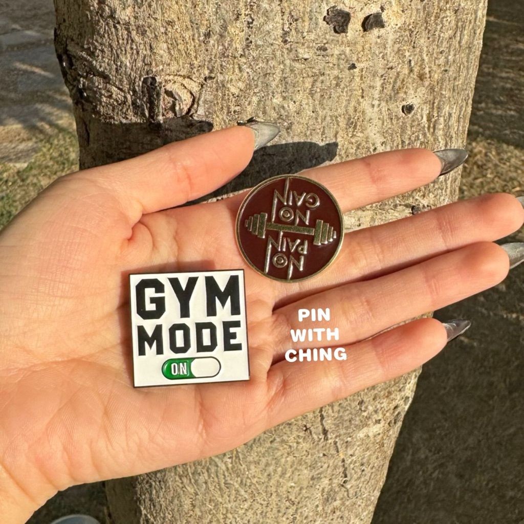 tw-11134207-81ztp-mjpsjr7l42rn6d