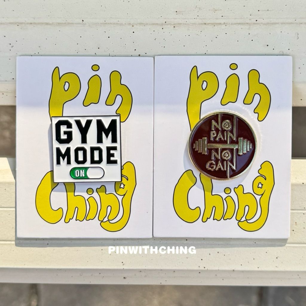 tw-11134207-81ztn-mjpsjr7ey51i53