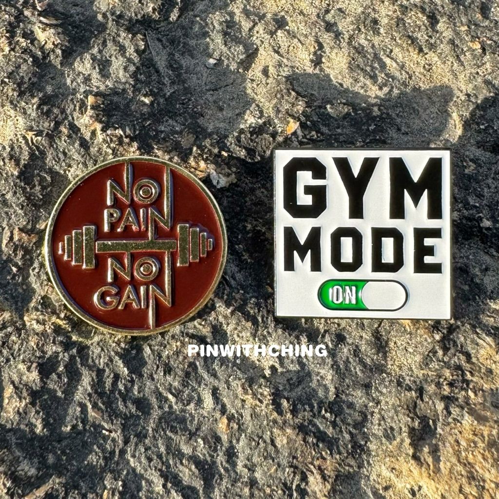 tw-11134207-81ztp-mjpsjr7ewqh2ff