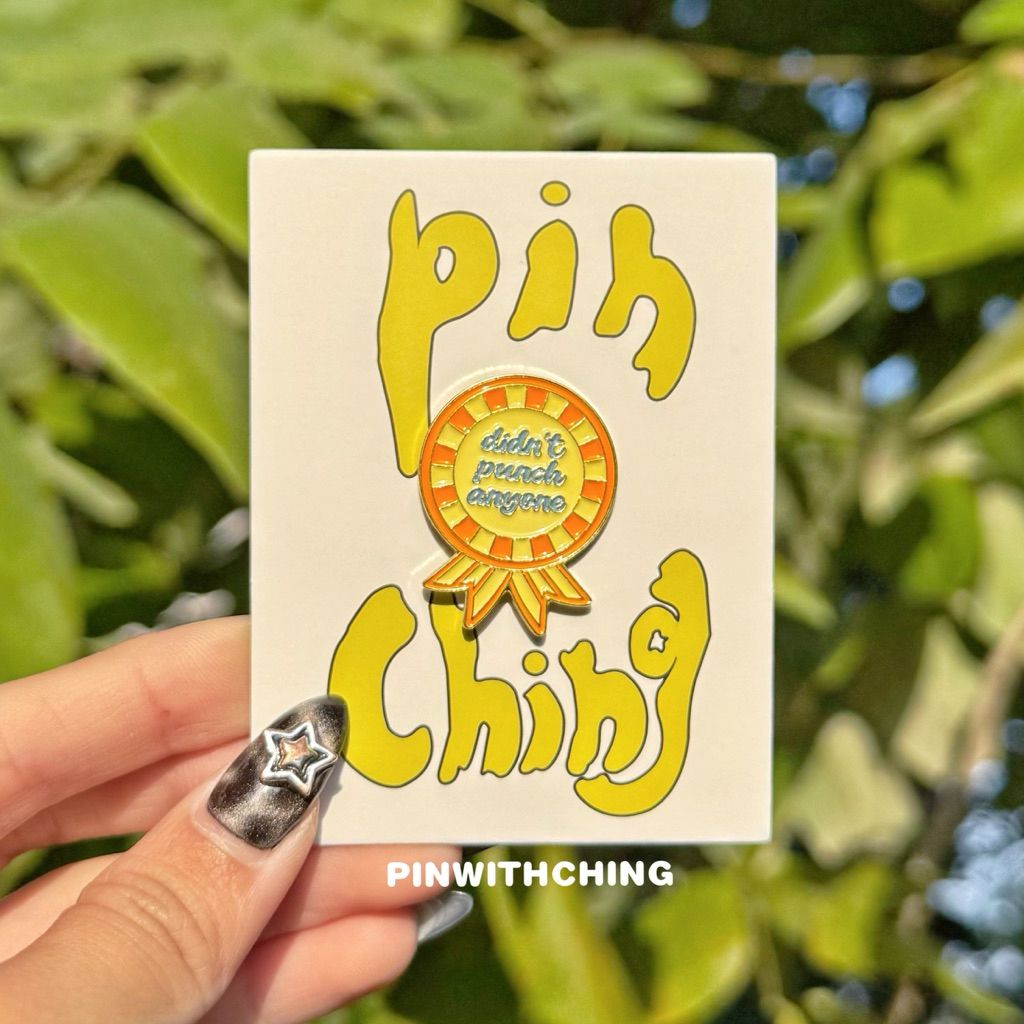 tw-11134207-81ztj-mjpt7a9lf08yfd