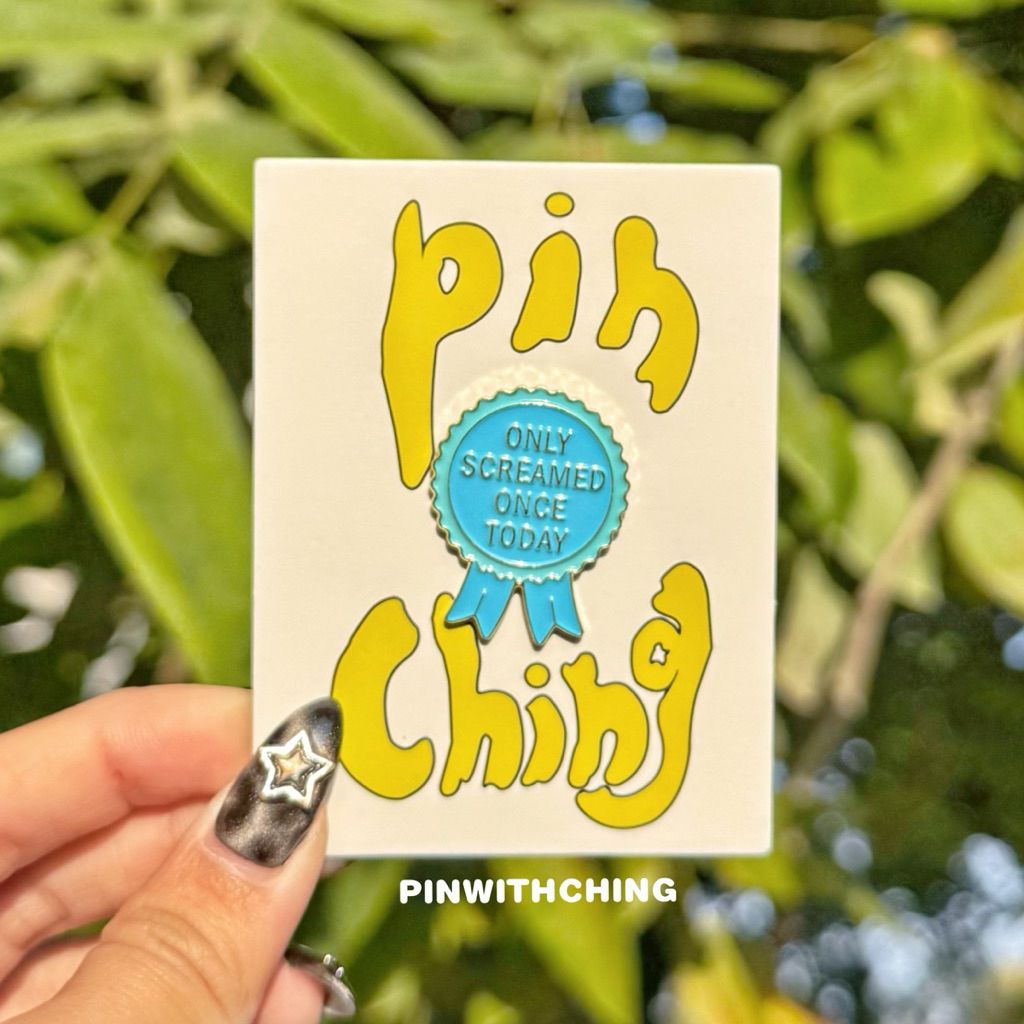 tw-11134207-81ztg-mjpt7g94s3d07b