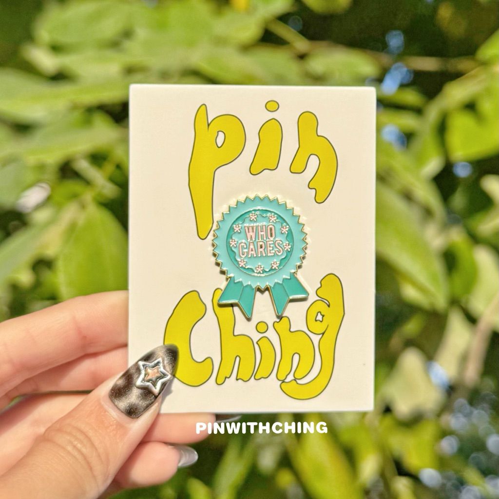 tw-11134207-81ztj-mjpt7kms1v5w37