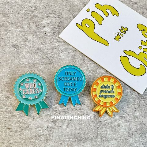 tw-11134207-81ztc-mjpt1wxbqaro54